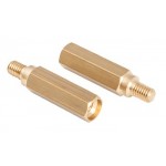 GROHE 01970 5 mm Stud Extension