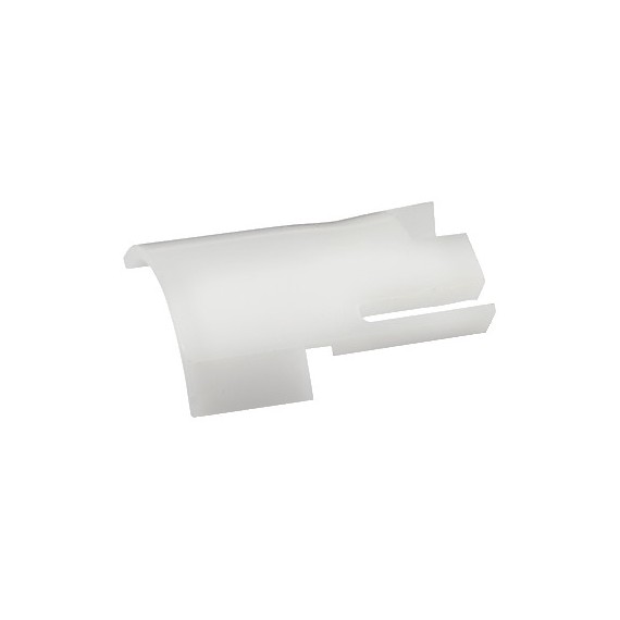 GROHE 05657 Stop Ring For Grohtherm 3000 Handle