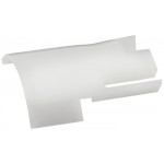 GROHE 05657 Stop Ring For Grohtherm 3000 Handle