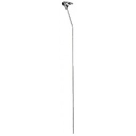 GROHE 06211 Lift Rod 33413