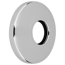 GROHE 06386 Flange