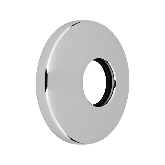 GROHE 06386 Flange