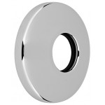 GROHE 06386 Flange