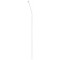 GROHE 06575 Atrio Lift Rod