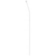GROHE 06575 Atrio Lift Rod
