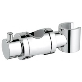 GROHE 06765 Slide Element for Shower Bar