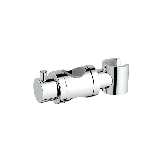 GROHE 06765 Slide Element for Shower Bar