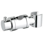 GROHE 06765 Slide Element for Shower Bar