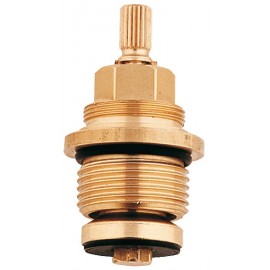 GROHE 07025 Cartridge 34 LP Valves