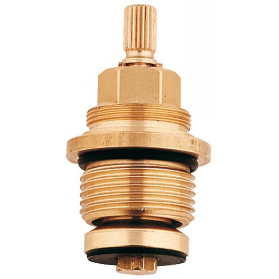 GROHE 07025 Cartridge 34 LP Valves