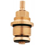 GROHE 07025 Cartridge 34 LP Valves