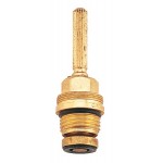 GROHE 07148 Cartridge For Colani 29.324