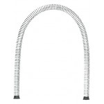 GROHE 07239 Spring Ring 33171