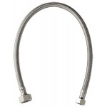 GROHE 07300 Eurodisc RT Ext. to Handshower