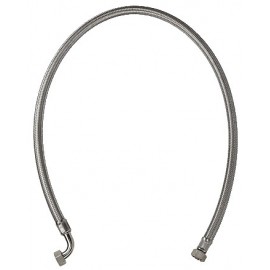 GROHE 07467 Connection Hose