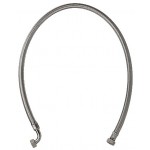 GROHE 07467 Connection Hose