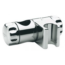 GROHE 07659 Handshower Holder28820