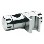 GROHE 07659 Handshower Holder28820