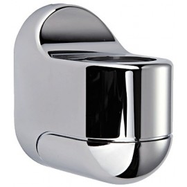 GROHE 07679 Bracket 2882028821