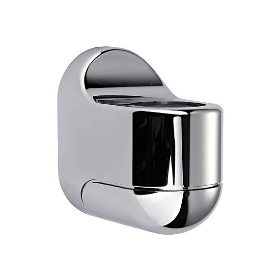 GROHE 07679 Bracket 2882028821