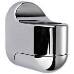 GROHE 07679 Bracket 2882028821