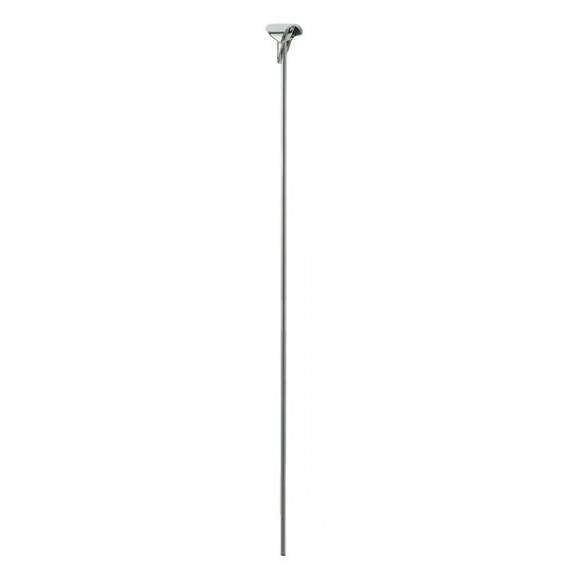 GROHE 07943 Chiara Neu Lift Rod