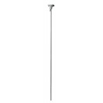 GROHE 07943 Chiara Neu Lift Rod