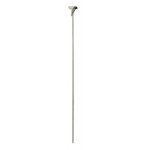 GROHE 07943 Chiara Neu Lift Rod