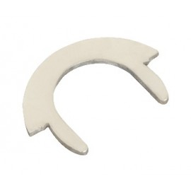 GROHE 08065 Locking Ring