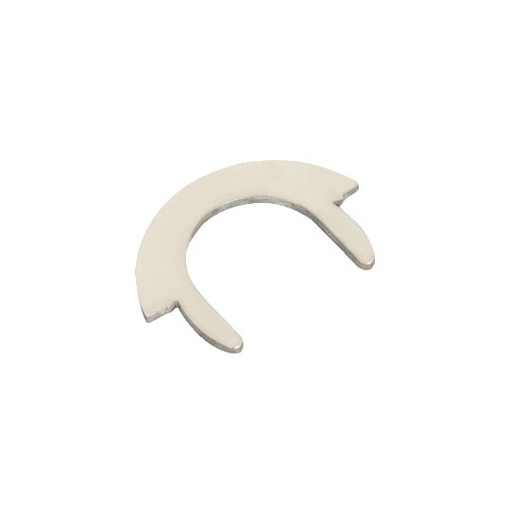 GROHE 08065 Locking Ring