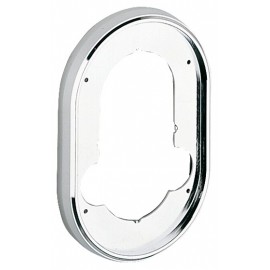 GROHE 08936 Intermediate Ring For 34954