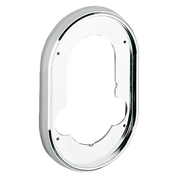 GROHE 08936 Intermediate Ring For 34954