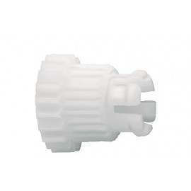 GROHE 08943 Atrio Exposed Hdl Insulator