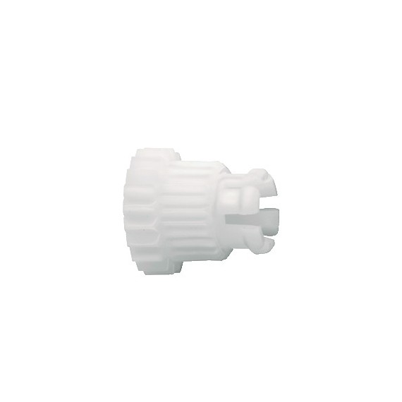 GROHE 08943 Atrio Exposed Hdl Insulator