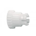 GROHE 08943 Atrio Exposed Hdl Insulator