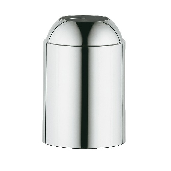 GROHE 09038 Cap