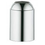 GROHE 09038 Cap