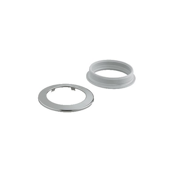 GROHE 09532 Rose Ring TaronAmeraAquatower