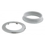 GROHE 09532 Rose Ring TaronAmeraAquatower