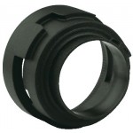 GROHE 10220 Temp Limit Ring 19304 19256