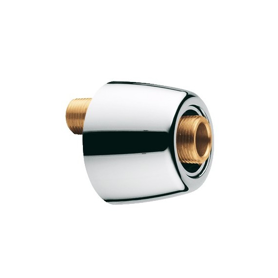 GROHE 10410 S-Union Lockable