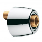 GROHE 10410 S-Union Lockable