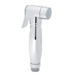 GROHE 11136 Pull-Out Spray