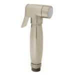 GROHE 11136 Pull-Out Spray