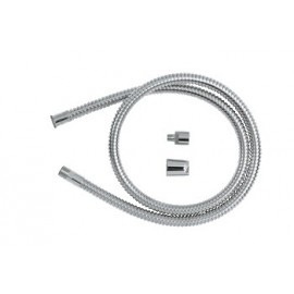 GROHE 11153 Shower Hose