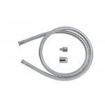 GROHE 11153 Shower Hose