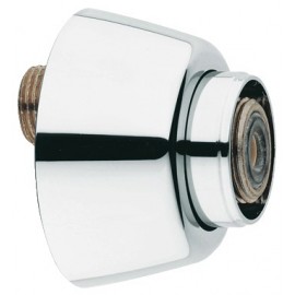 GROHE 12058 S-Union For 34.367 Valve - Chrome