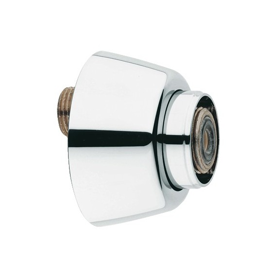 GROHE 12058 S-Union For 34.367 Valve - Chrome