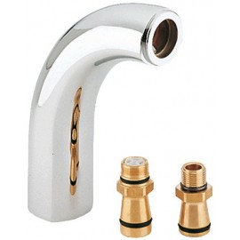 GROHE 12091 Pillar Union