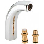 GROHE 12091 Pillar Union